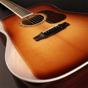 1610876205763-Cort Gold D8 LB Gold Series Light Burst Semi Acoustic Guitar with Case4.png